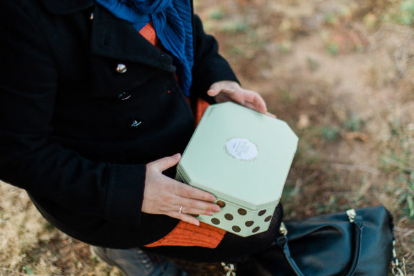 Tehotenske Fotografie Kolinany Okr. Nitra