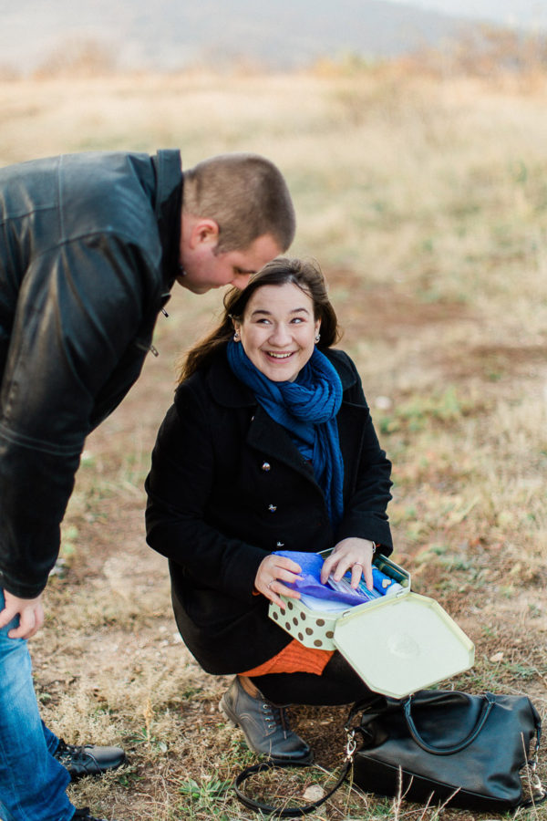Tehotenske Fotografie Kolinany Okr. Nitra
