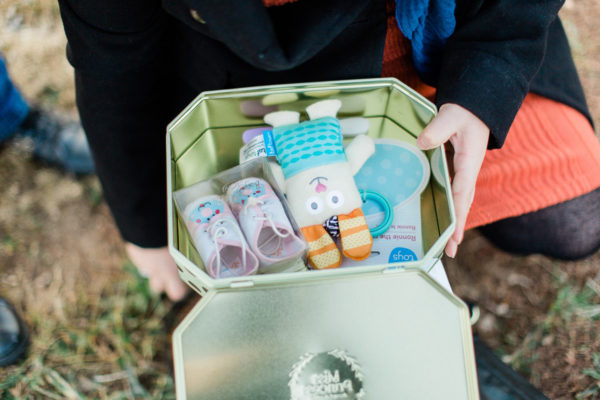 Tehotenske Fotografie Kolinany Okr. Nitra