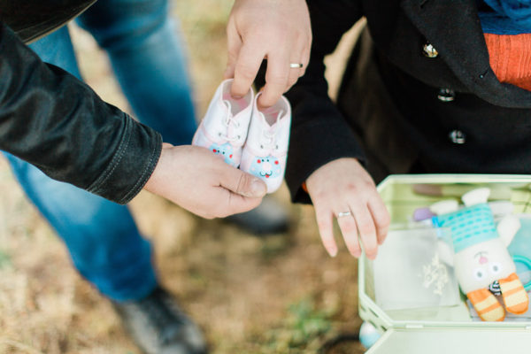 Tehotenske Fotografie Kolinany Okr. Nitra