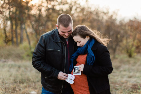 Tehotenske Fotografie Kolinany Okr. Nitra