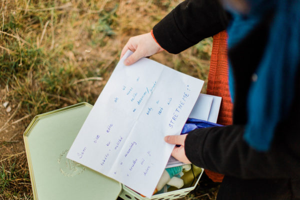 Tehotenske Fotografie Kolinany Okr. Nitra