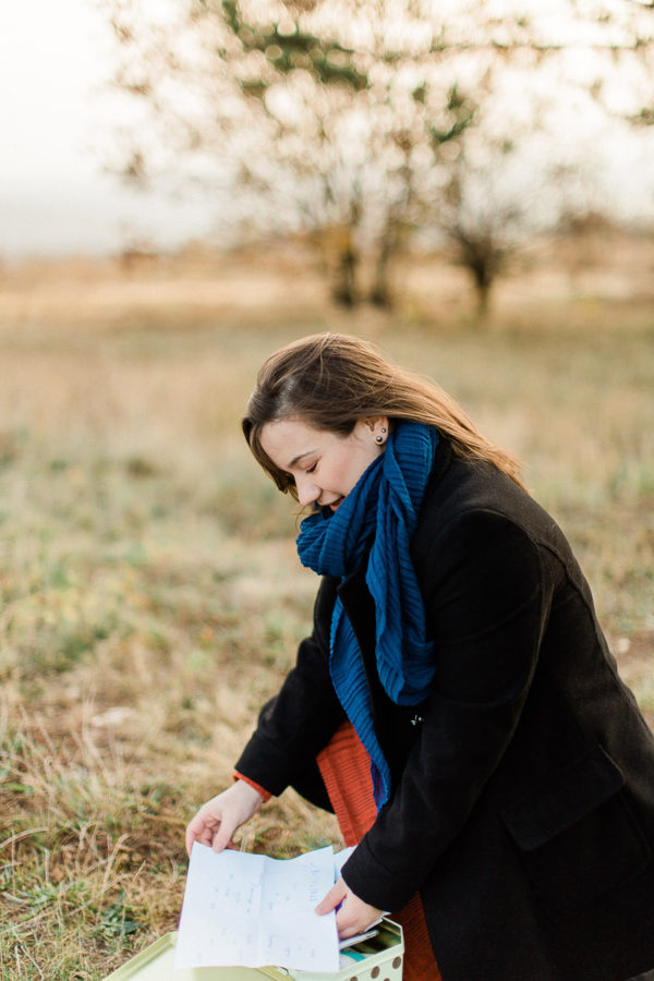 Tehotenske Fotografie Kolinany Okr. Nitra