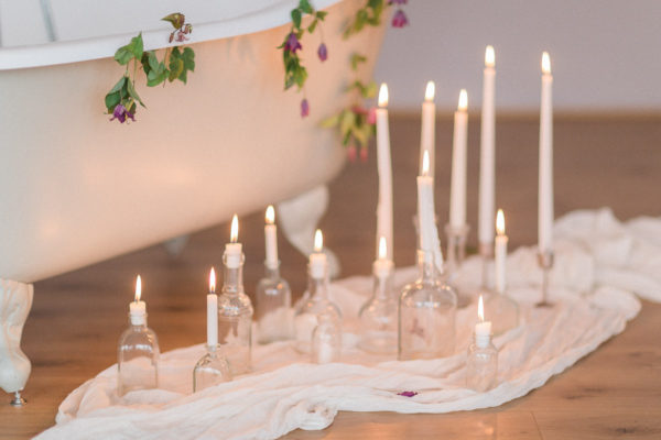 Peter&Veronika_workshop2