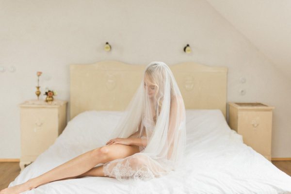 Peter&Veronika_workshop2