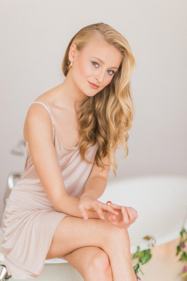 Peter&Veronika_workshop2