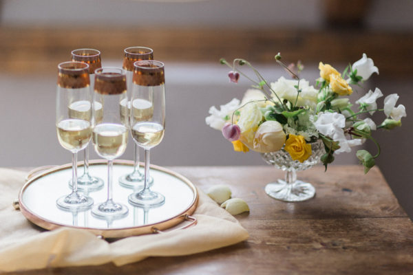 Peter&Veronika_workshop2