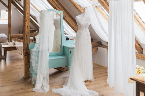 Peter&Veronika_workshop2