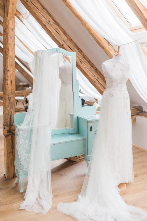 Peter&Veronika_workshop2