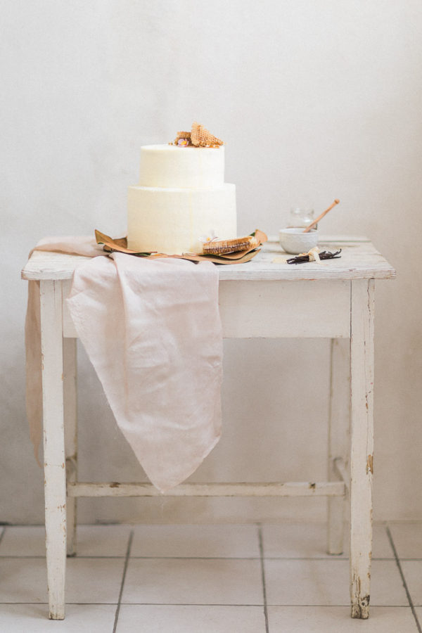 Peter&Veronika_workshop2