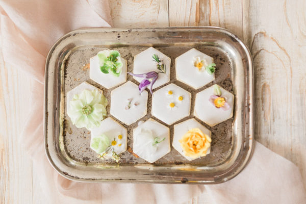 Peter&Veronika_workshop2