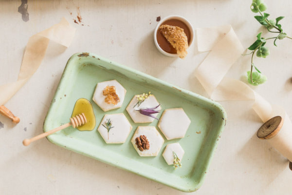 Peter&Veronika_workshop2