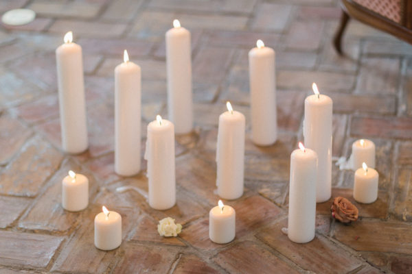 Peter&Veronika_workshop2