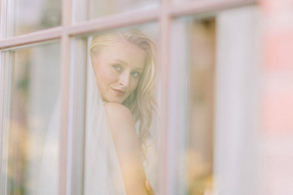 Peter&Veronika_workshop2