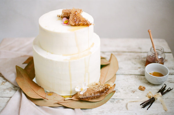 Peter&Veronika_workshop2