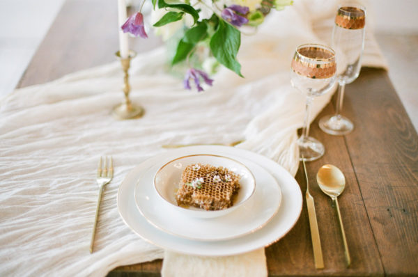 Peter&Veronika_workshop2