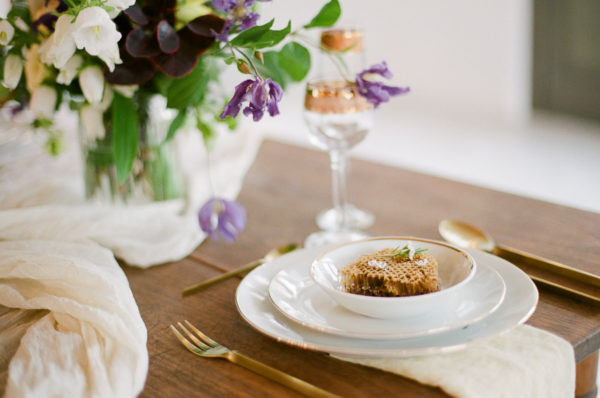 Peter&Veronika_workshop2