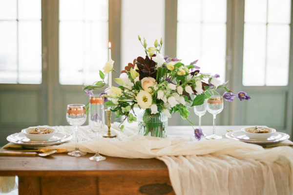 Peter&Veronika_workshop2