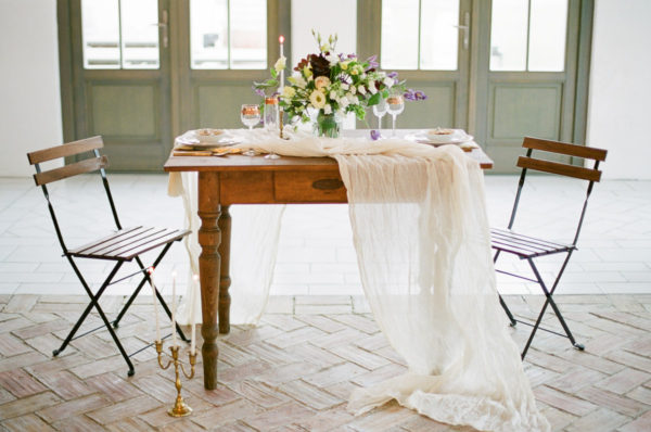 Peter&Veronika_workshop2