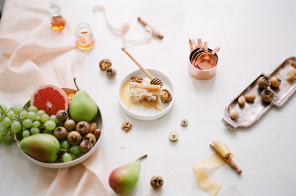 Peter&Veronika_workshop2