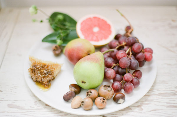 Peter&Veronika_workshop2