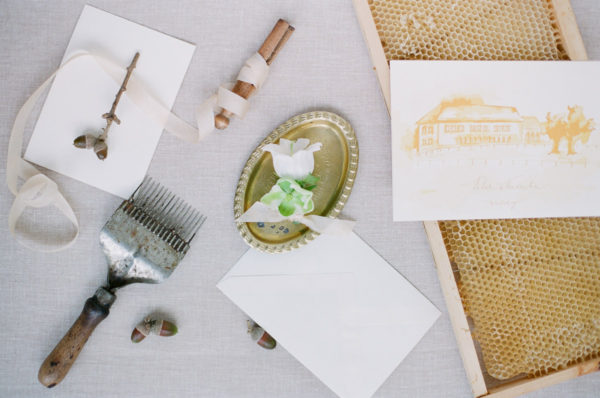 Peter&Veronika_workshop2