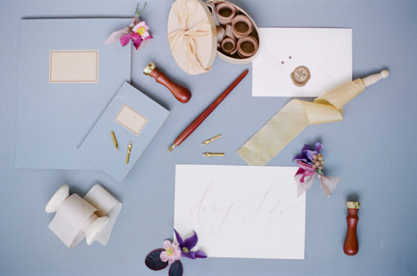 Peter&Veronika_workshop2