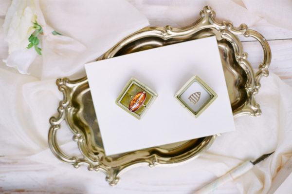 Peter&Veronika_workshop2