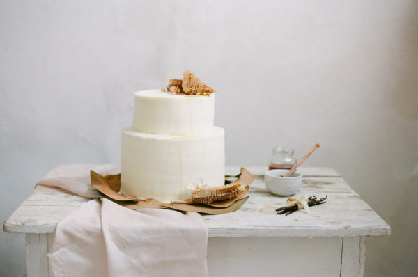 Peter&Veronika_workshop2