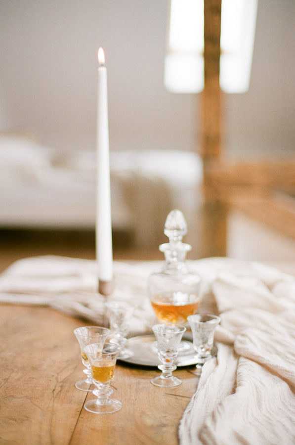 Peter&Veronika_workshop2