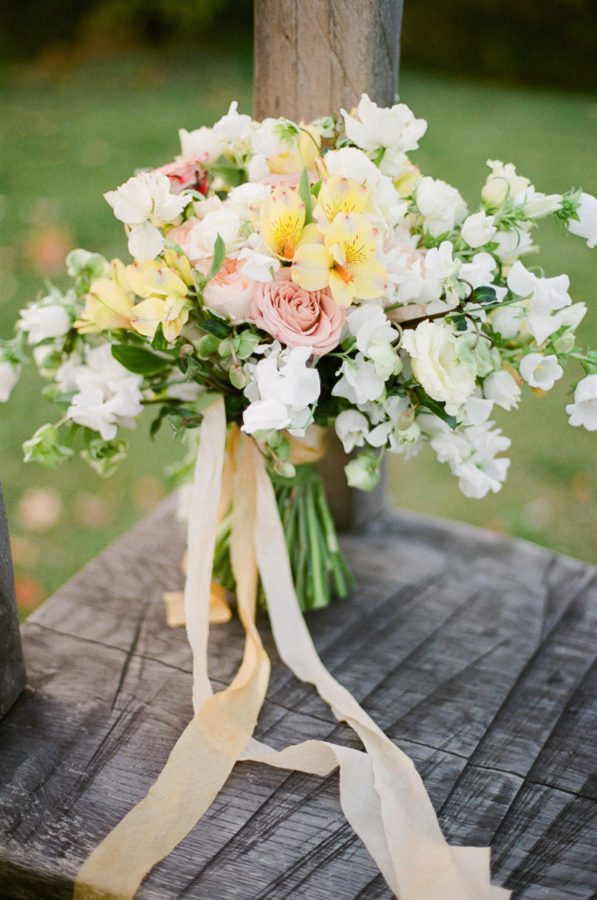 Peter&Veronika_workshop2