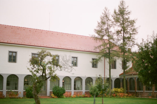 Peter&Veronika_workshop2