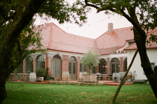 Peter&Veronika_workshop2