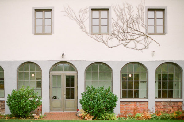 Peter&Veronika_workshop2