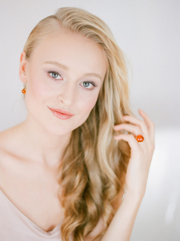 Peter&Veronika_workshop2