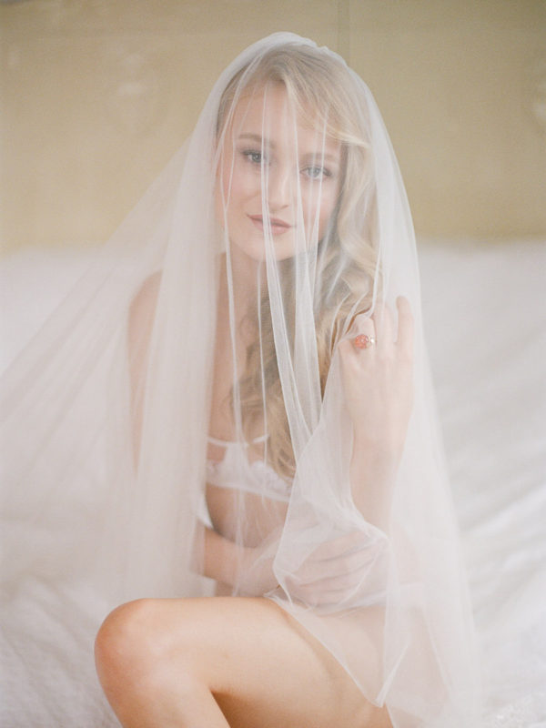 Peter&Veronika_workshop2