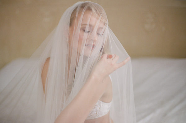 Peter&Veronika_workshop2