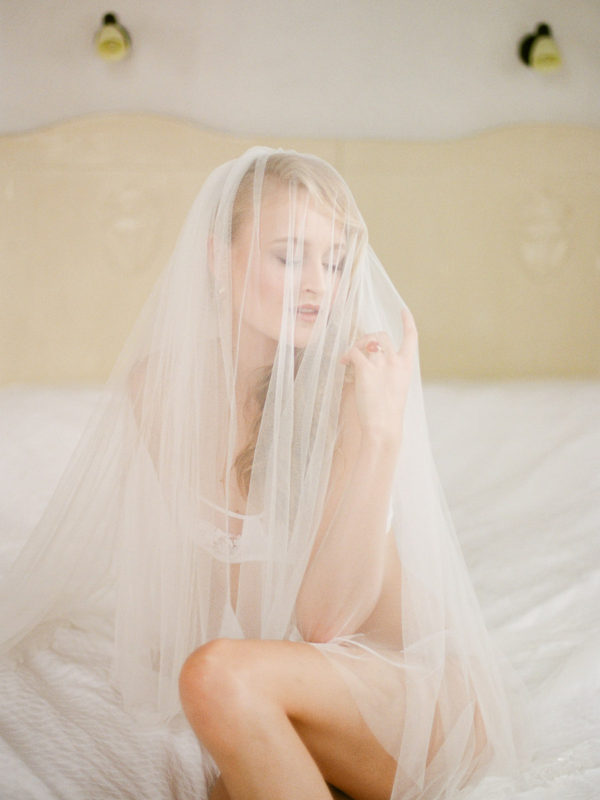 Peter&Veronika_workshop2