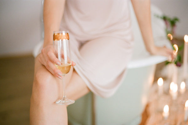 Peter&Veronika_workshop2