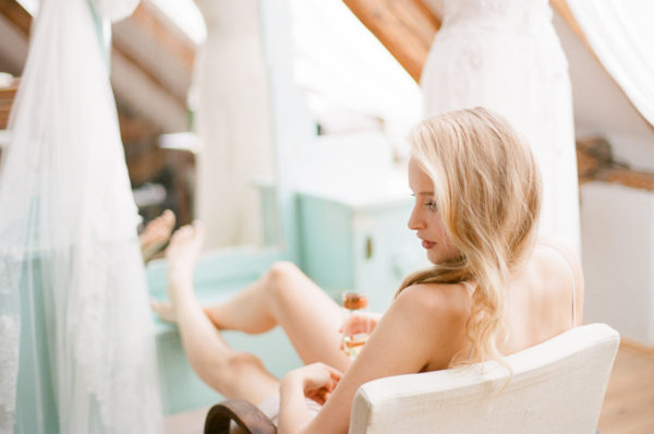 Peter&Veronika_workshop2