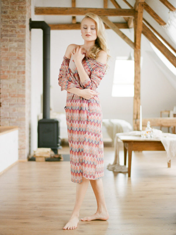 Peter&Veronika_workshop2