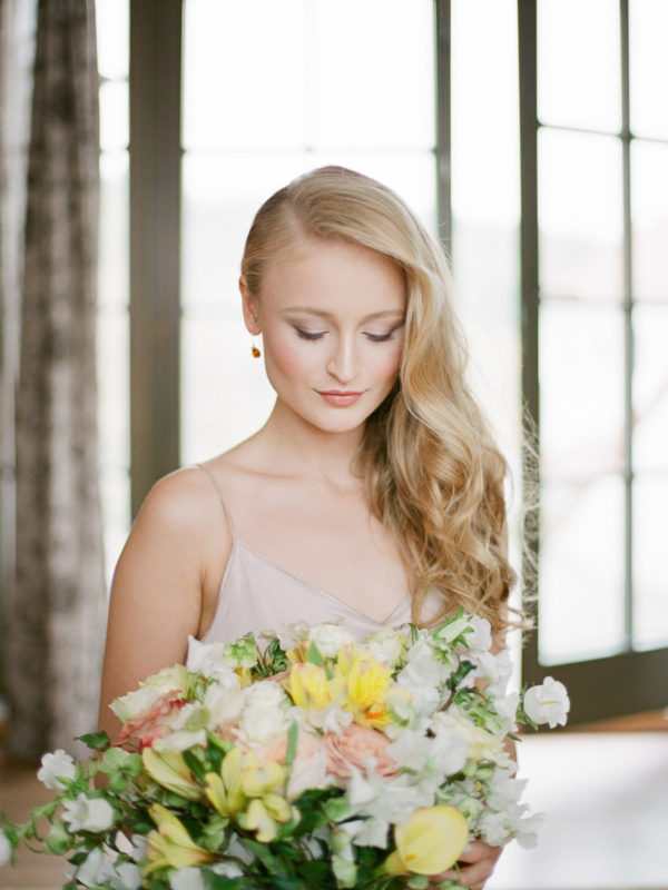 Peter&Veronika_workshop2