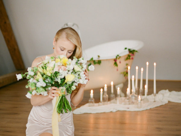 Peter&Veronika_workshop2