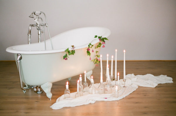 Peter&Veronika_workshop2