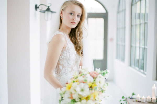 Peter&Veronika_workshop2