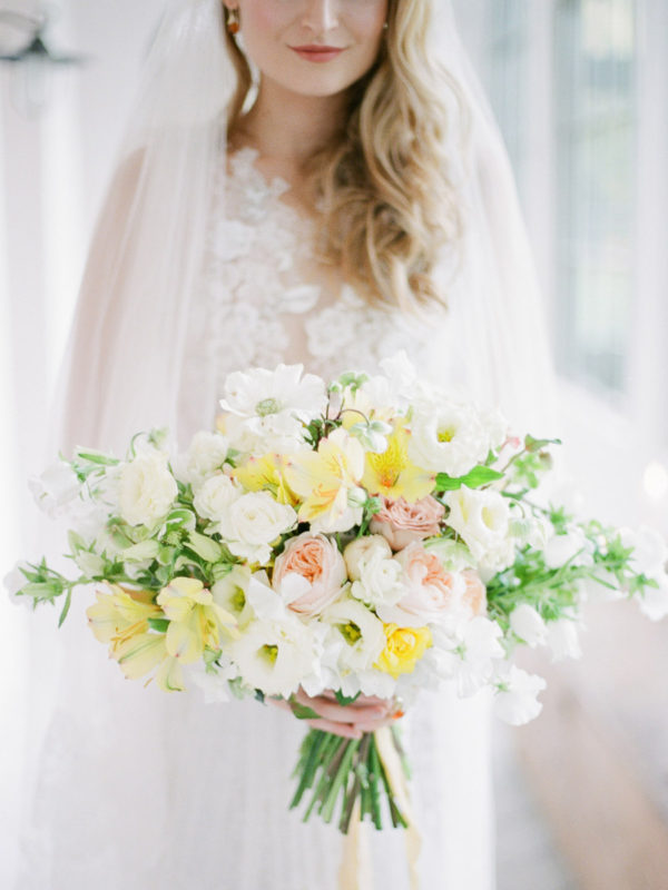 Peter&Veronika_workshop2