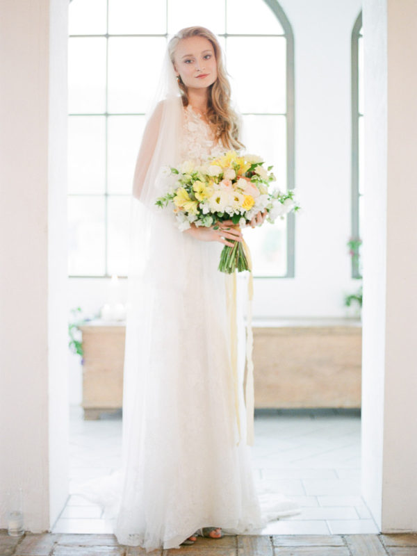 Peter&Veronika_workshop2