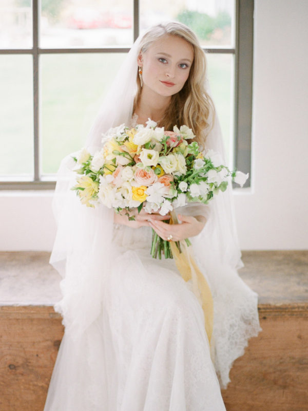 Peter&Veronika_workshop2