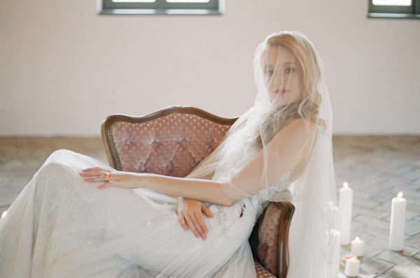 Peter&Veronika_workshop2