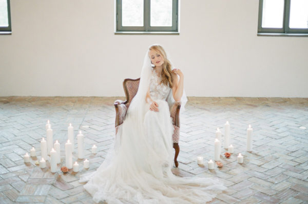 Peter&Veronika_workshop2